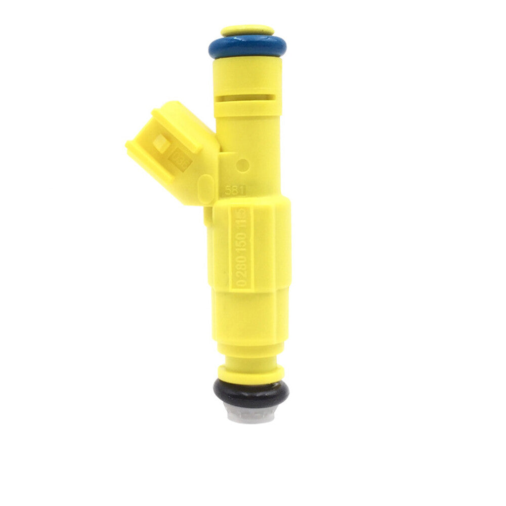 ya 1 8.5.1 4¡Á0280156205Fuel Injector for Ranger for Mazda B2300 2003-2006 2.3L