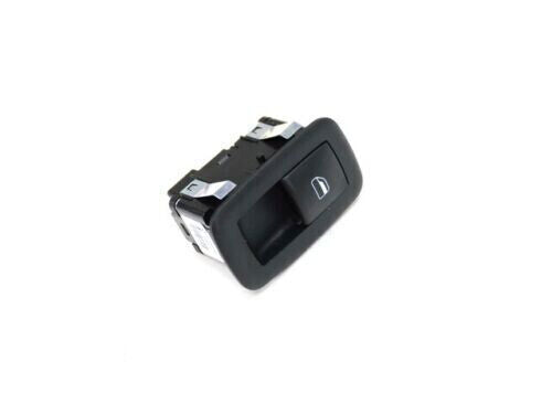ya 1 8.5.1 Fit for 68110869AA12-16 for Chrysler Town Country left rear drive door and window switch