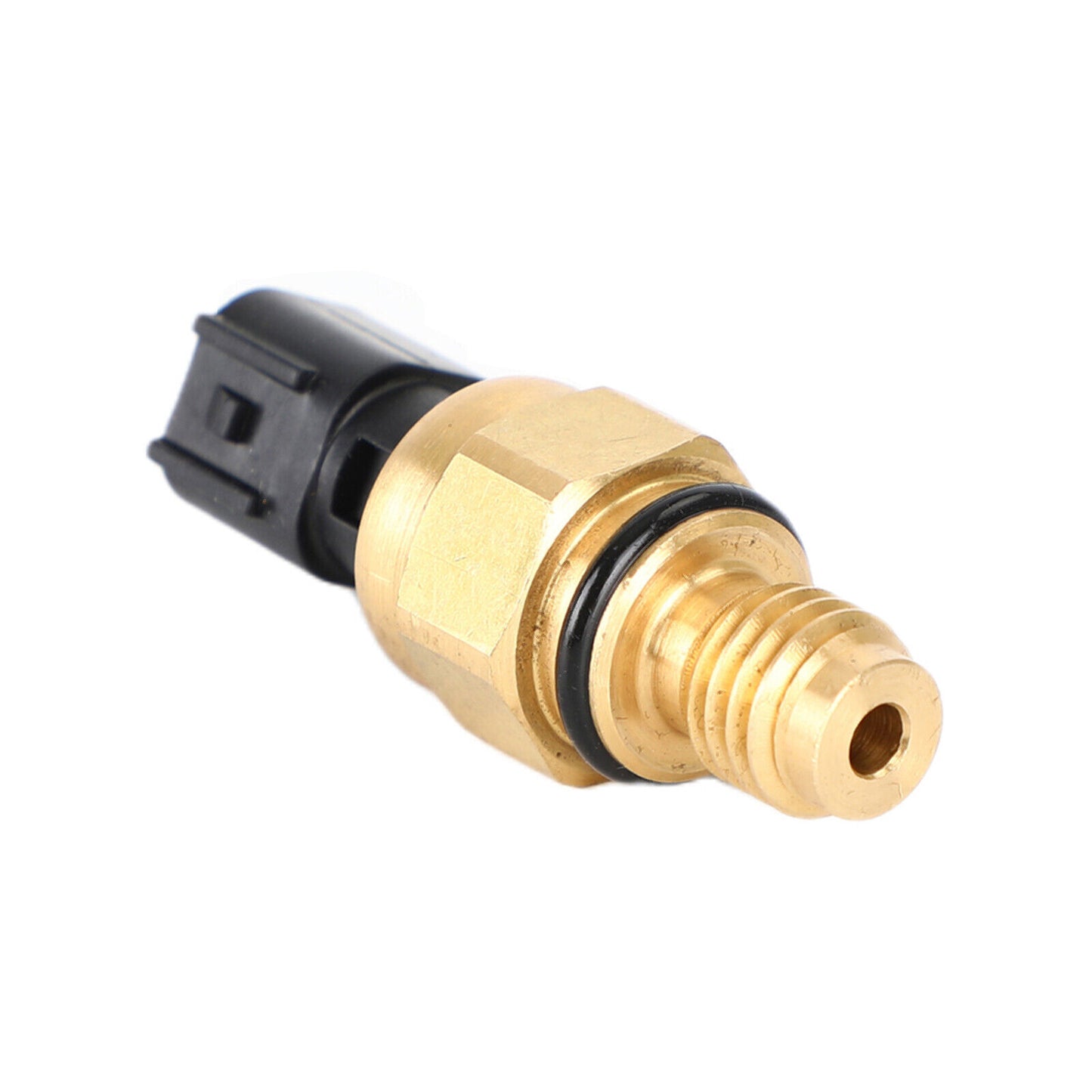 ya 1 8.5.4 Power Steering Pump Pressure Switch Sensor 98AB-3N824-DB For C-Max Focus D