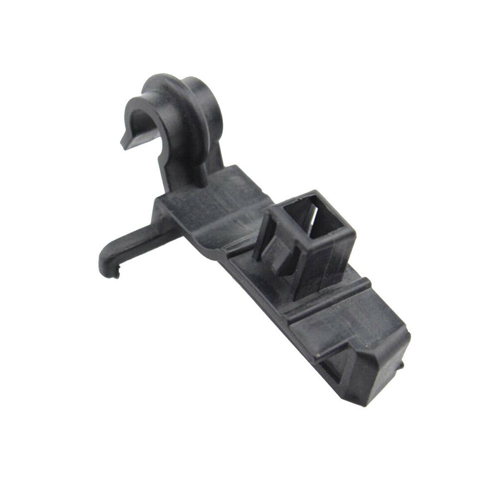 ya 5 8.7 Front Hood Prop Rod Support Locking Clip 53452-02060 Fits for Toyota for Corolla E120