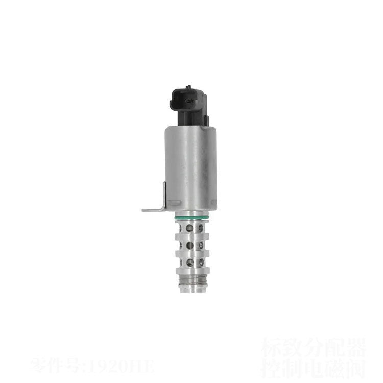 ya 1 8.5.2 Applicable to for Peugeot 407 211 for Citroen C6 1920HE VVT camshaft timing solenoid valve control valve