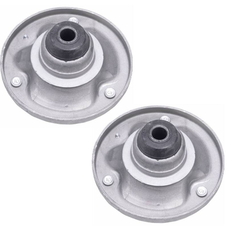 ya 1 8.5.1 1 pair of front suspension shock absorber strut bracket 31336779612 suitable for E65 E66