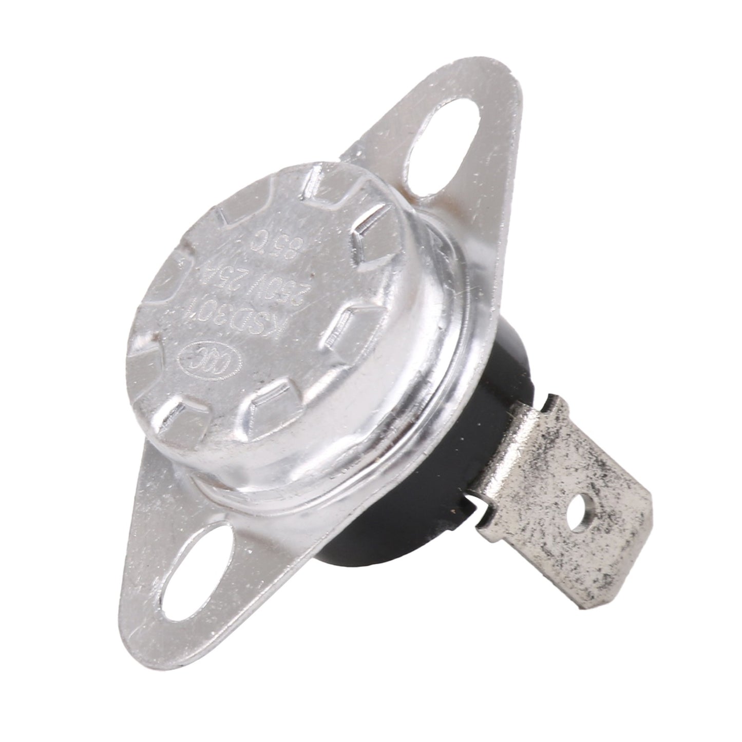 ya 26 Dryer Blower Thermostat 6931EL3002M Replacement for ,