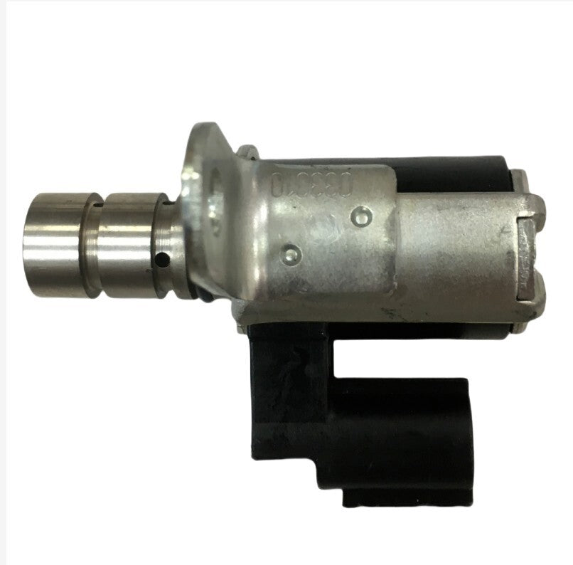 ya 1 8.5.3 Oil pressure control valve 15350-11010 suitable for HILUX