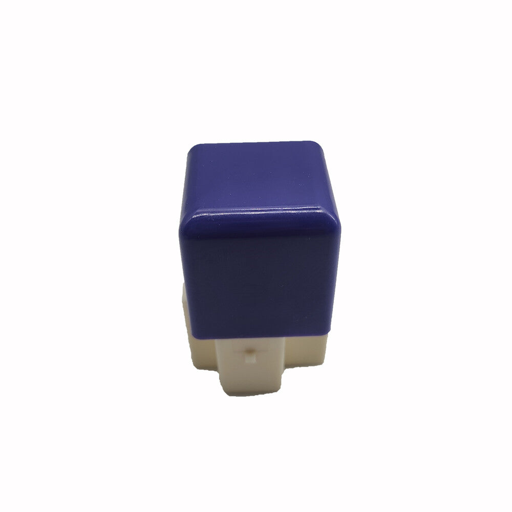 ya 12 5.28 4 pin starter relay for Toyota for Camry for Corolla for Lexus various models 28300-10020