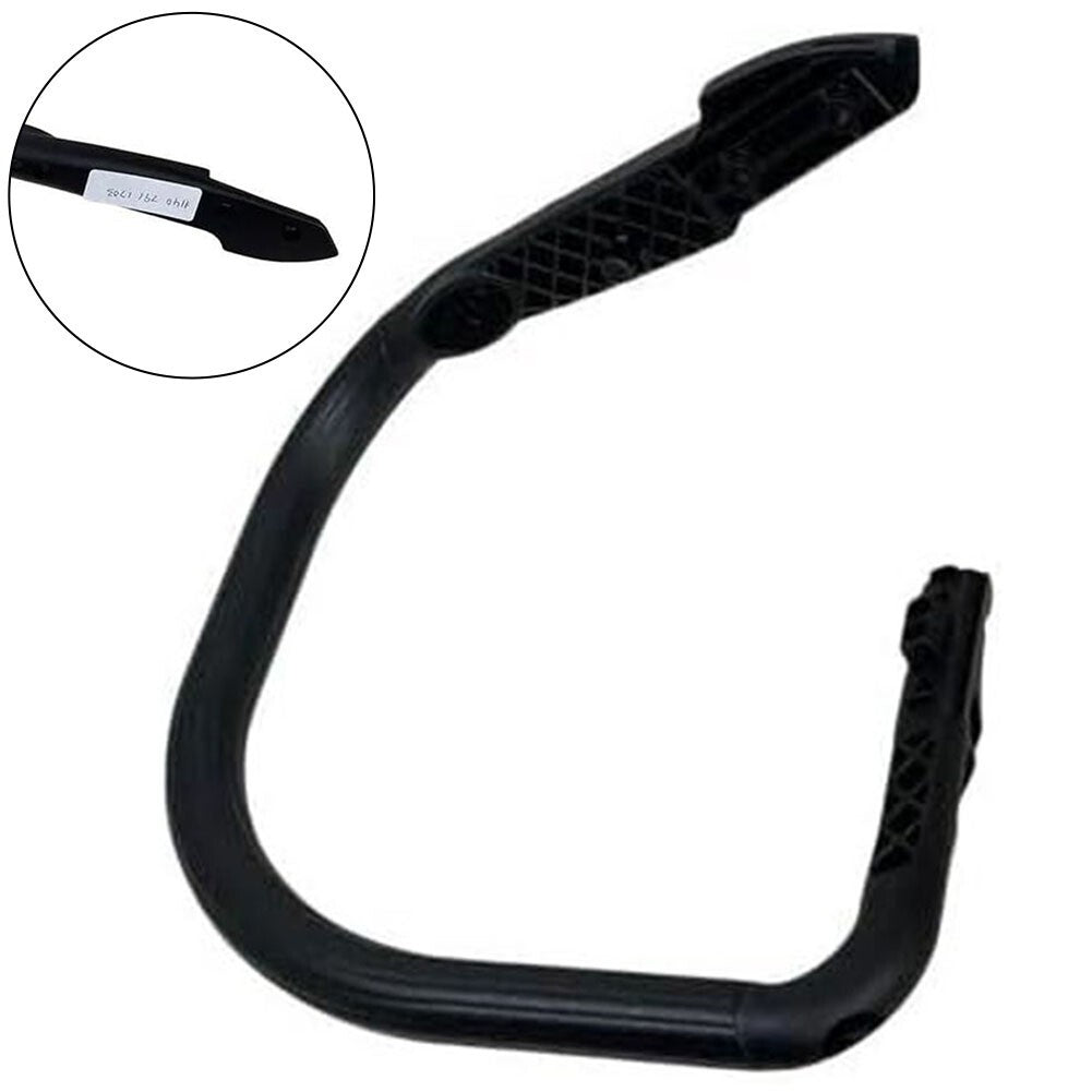 ya 17 Handle Bar For Models For MS311 MS362 MS391 Fits Part Number For 1140 791 1703