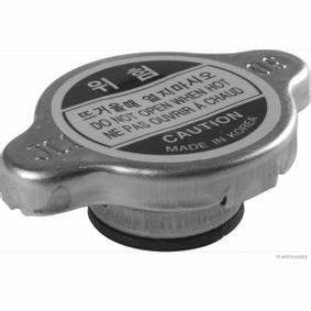 ya 7 6.10 YF4715205 Gates 31336 Radiator Cap for Mazda 6 2002-2007