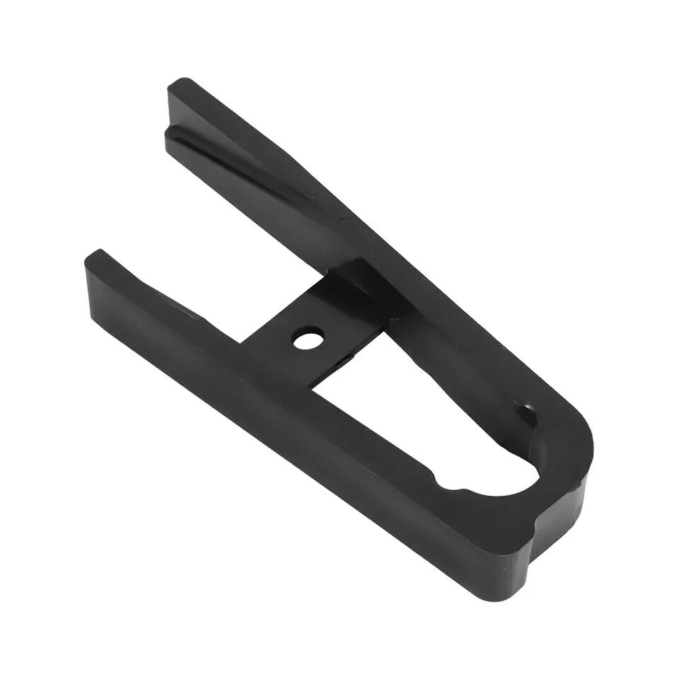 ya 5 8.7 Chain Slider Guide Swingarm Protector for Yamaha DT125R 1988-2006 DT125X 05-06