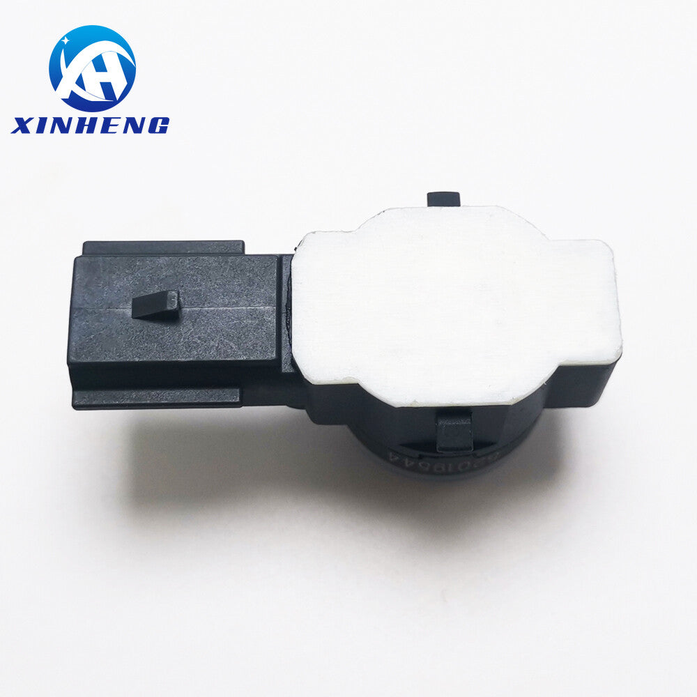 ya 1 8.5.4 52019544 Bumper PDC Ultrasonic Parking Sensor for Cadillac for Escalade ATS CTS XTS