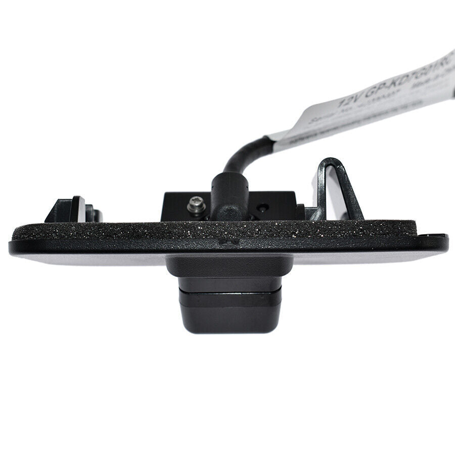 ya 11 6.9 Rearview backup camera 23432248 for Cadillac for Chevrolet Suburban Tahoe for GMC for Yukon