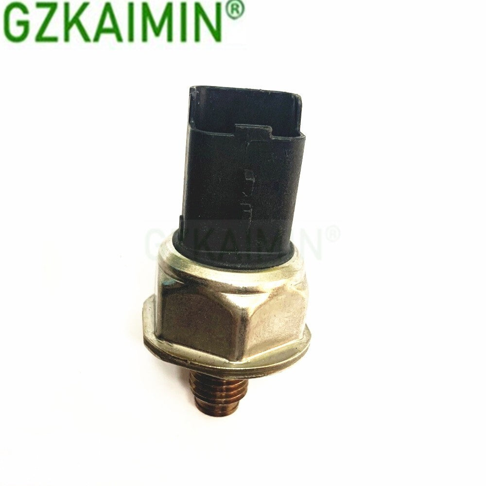 ya 1 8.5.2 Equipment for MAN ufacturer 85PP34-03 9813735580 for Peugeot for Citroen fuel pressure sensor