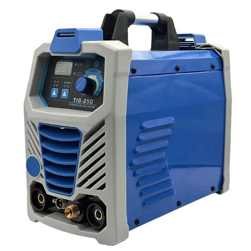 Small Stainless Steel Welding Machine Industrial-grade Electric Welding Machine