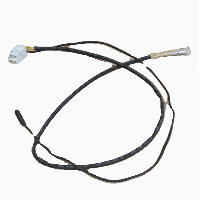 ya 26 Reigerator BCD-251WTM/252WTQM/246WTM eezer ost Sensor/Thermostat for