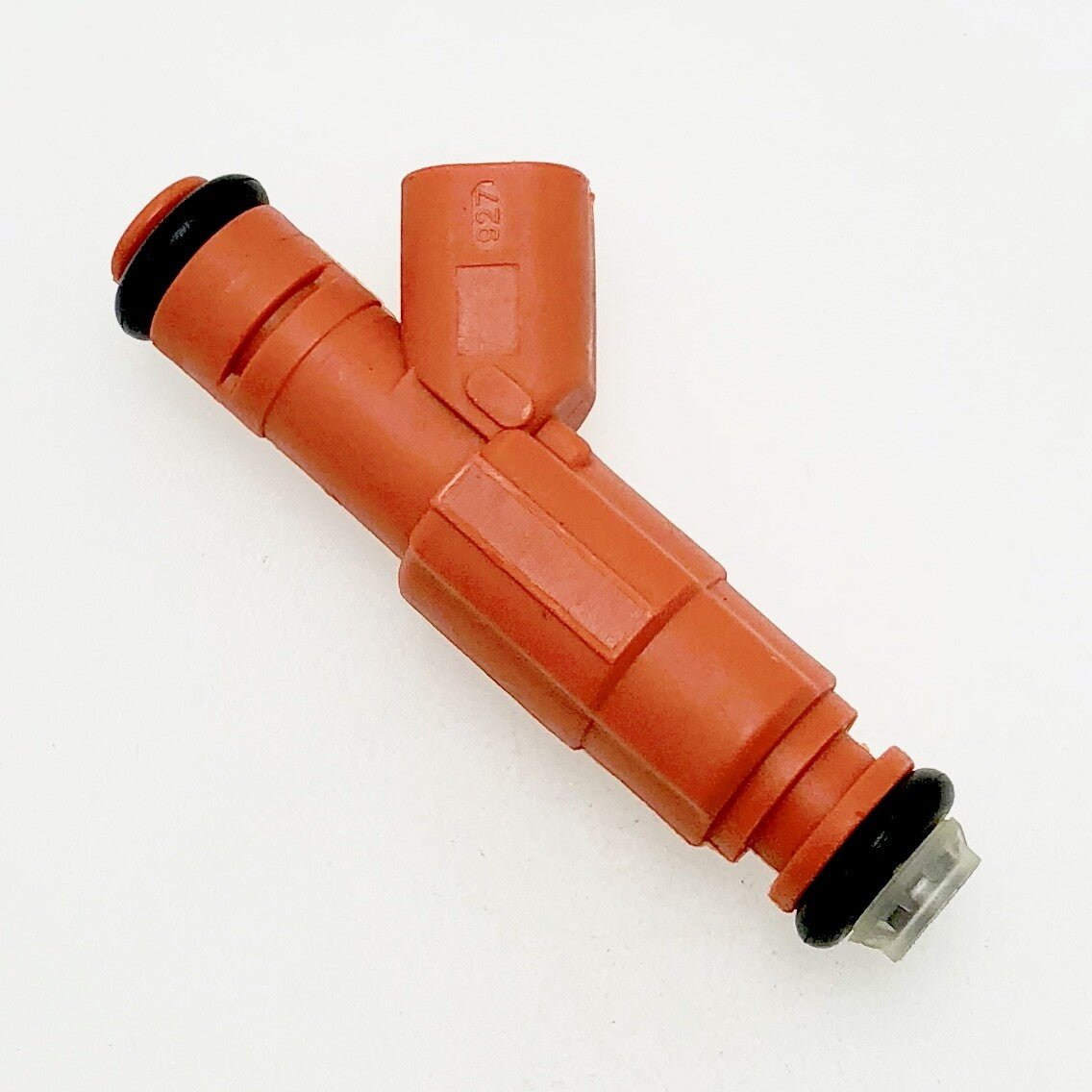 ya 1 8.5.2 10 pieces of 24 pound new fuel injectors suitable for the 2000-2004 for F-450 Super Duty 6.8L
