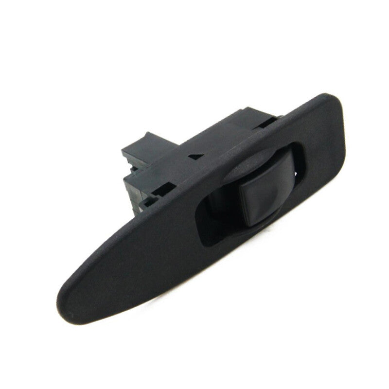 ya 1 8.5.4 MR792851 Electric Power Window Control Switch For Carisma 1995-2006