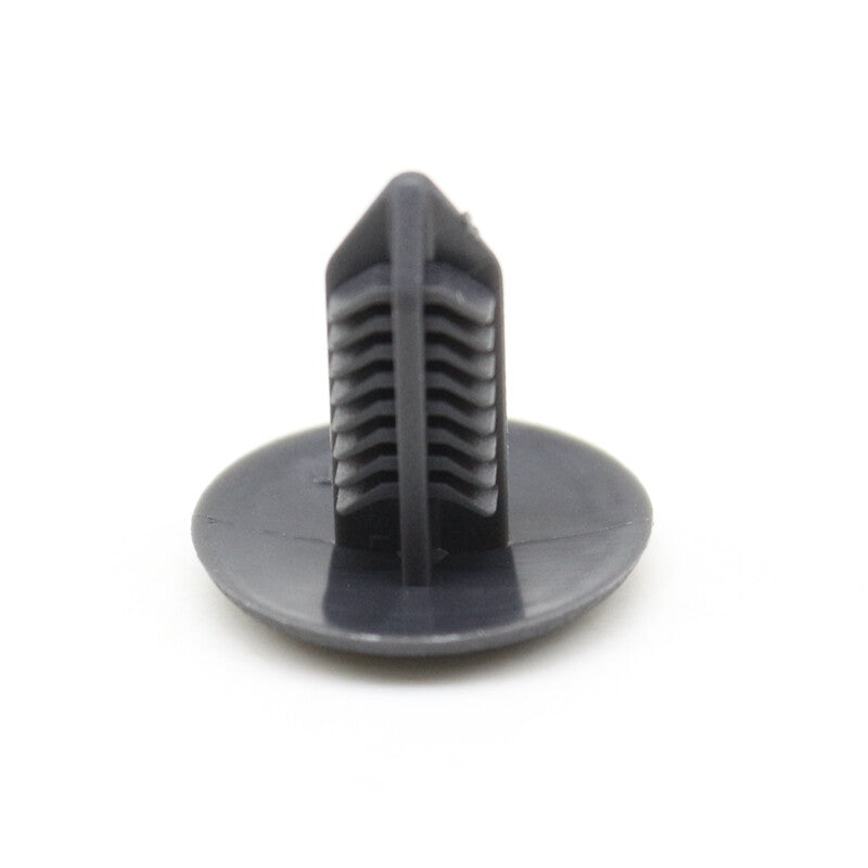 ya 1 8.5.4 20X Fit for Subaru B9 Tribeca Impreza 99045AE03AMA Decorative Panel Fixing Clip