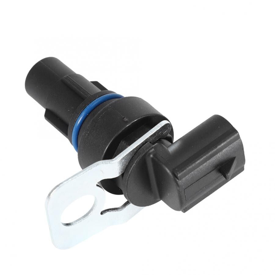 ya 1 8.5.4 Equipment for MAN ufacturer 29543432 for Allison 5000 6000 3000R for DS 4000R for DS crankshaft position sensor