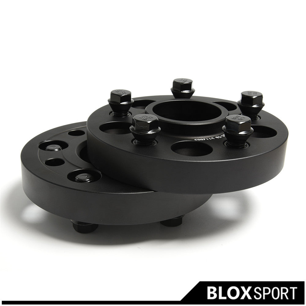 ya 1 7.3 2 x 25mm PCD5X130 CB71.6 M14x1.5 Wheel Spacer for Porsche for PANAMERA Turbo S E 971