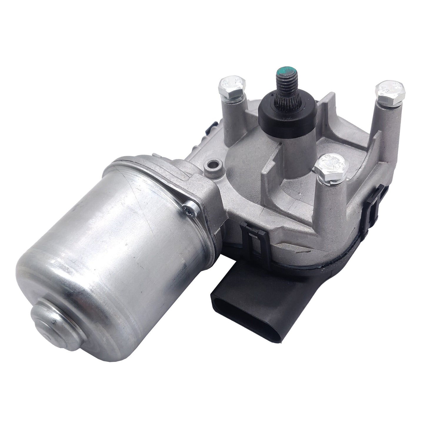ya 5 8.7 1Q1955119C Windshield Wiper Motor for 05-16 for VW Eos for JETTA for Golf R GTI Rabbit R32