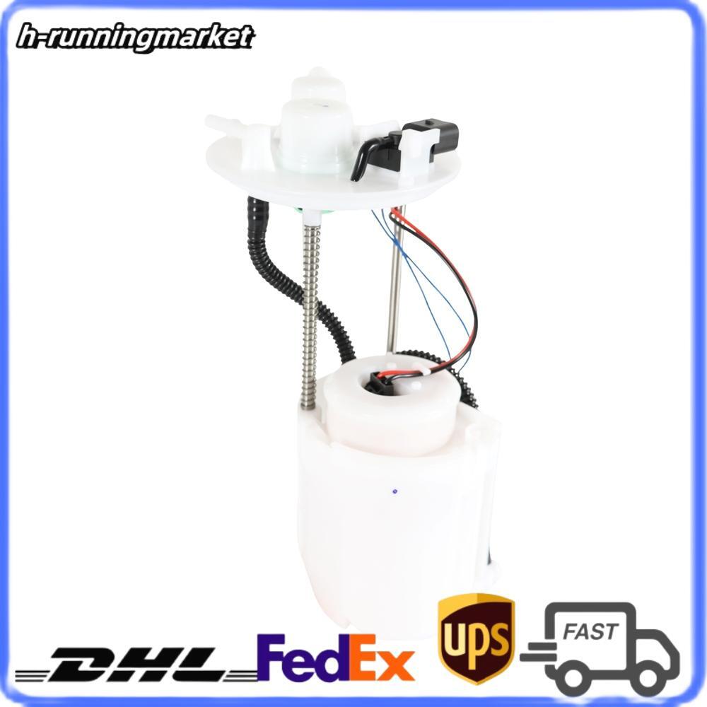 ya 27 7.2 Fuel Pump Module Assembly w/ Sensor for Kia Soul 2014-15 L4 1.6L 2.0L 31110B2500