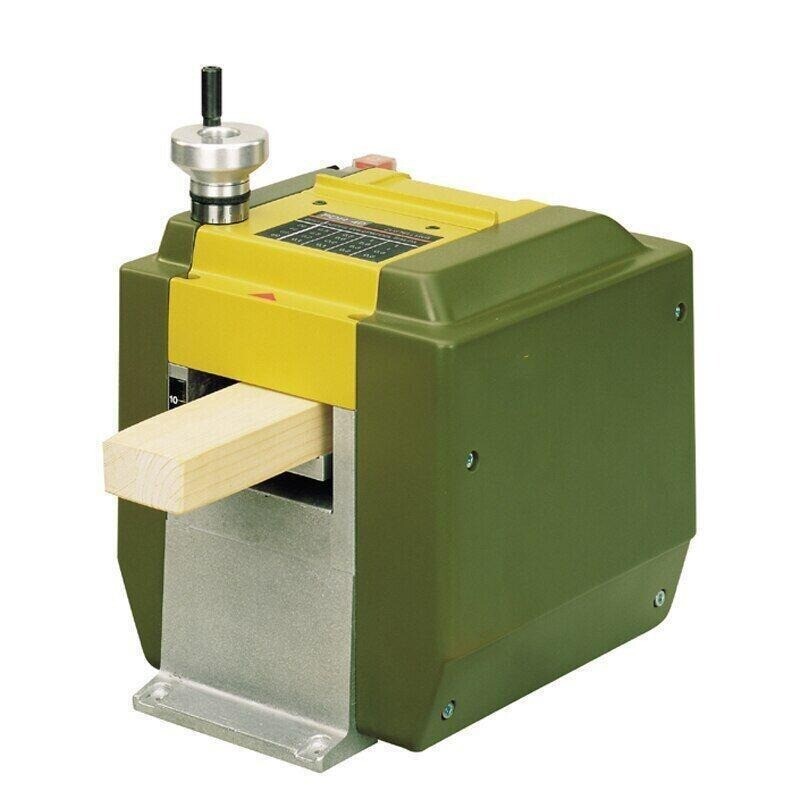 ya 26 8.1 Electric Planer Small Wood Planer Household Electric Planer Desktop Planera