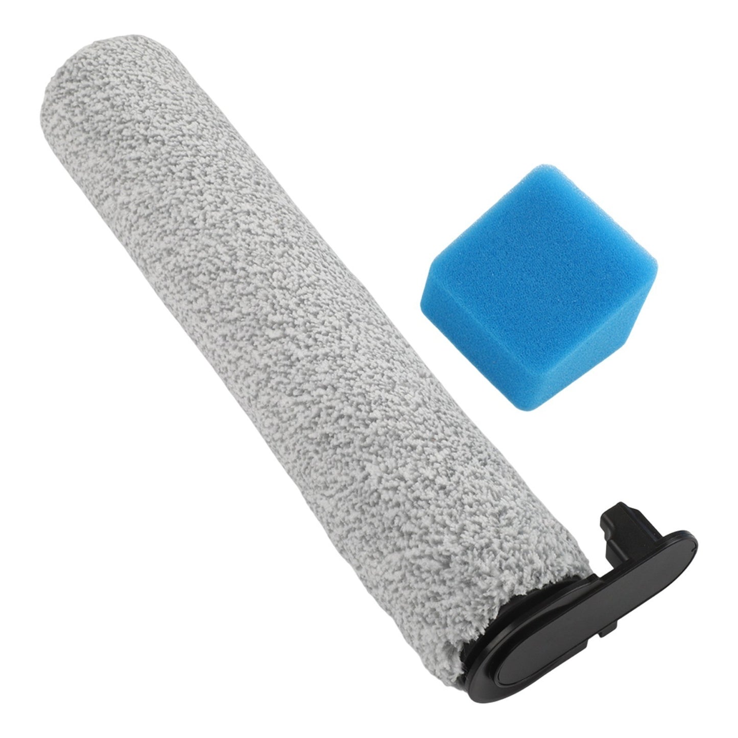 ya 25 Cordless Floor Cleaner Vacuum Cleaner Accessories High-Density Wool Bristles