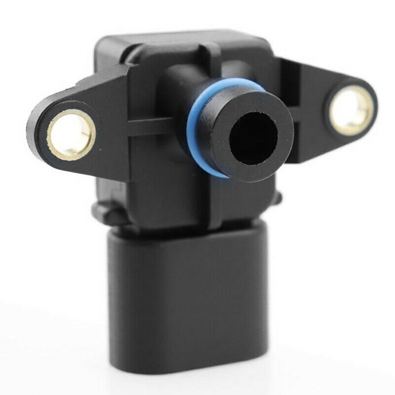 ya 1 8.5.2 for Chrysler Town & Country for Dodge Caravan V6 MAPS Map Sensor
