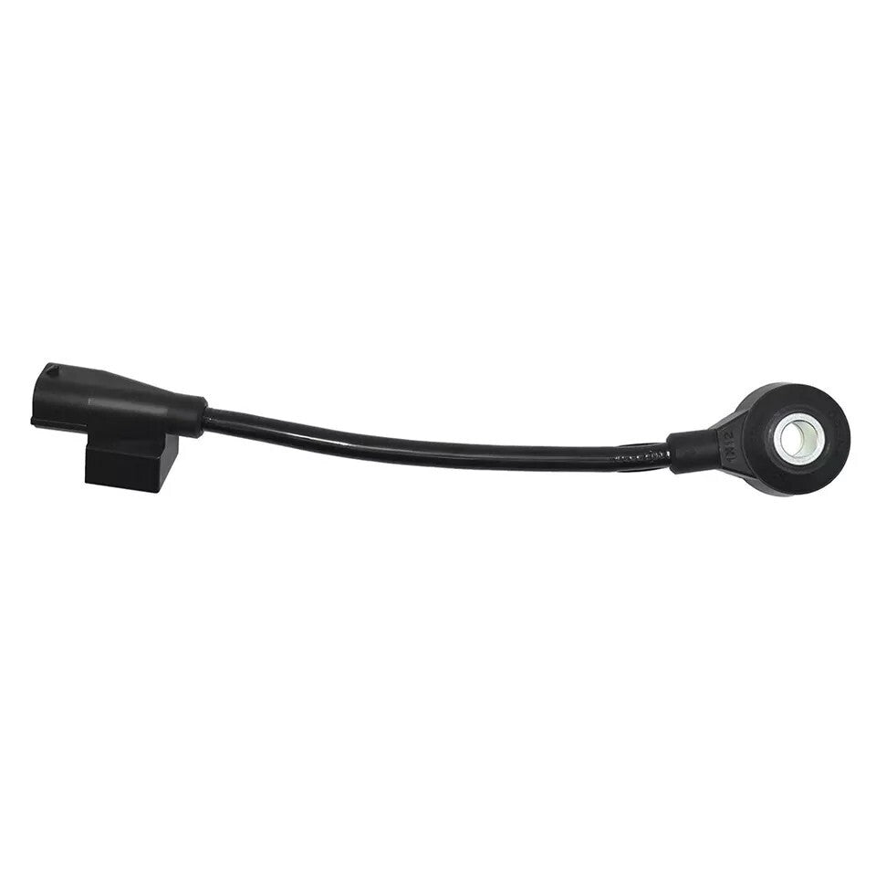 ya 1 8.5.3 Equipment for MAN ufacturer 22060-AA140 for Subaru WRX STI Impreza WRX Forester Knock Sensor