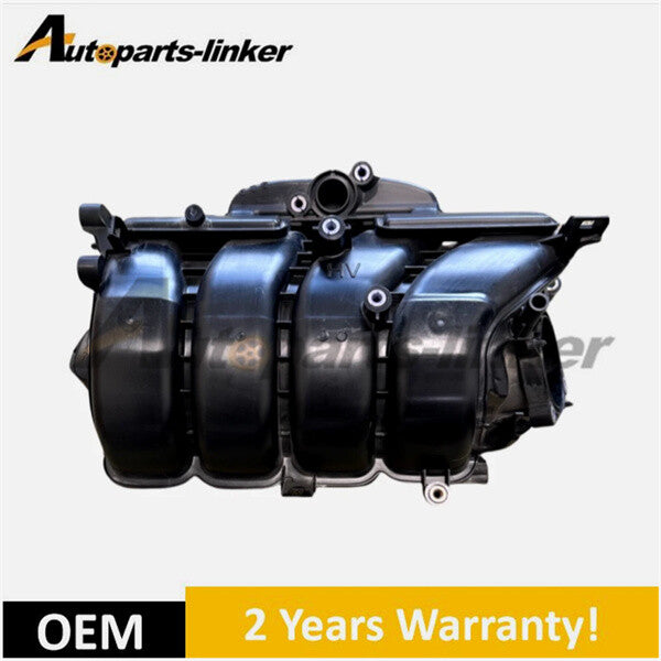 ya 7 6.10 Intake Manifold For 2021-2023 for Toyota for SIENNA for RAV4 Prime for Lexus ES300h 2.5L Hybrid