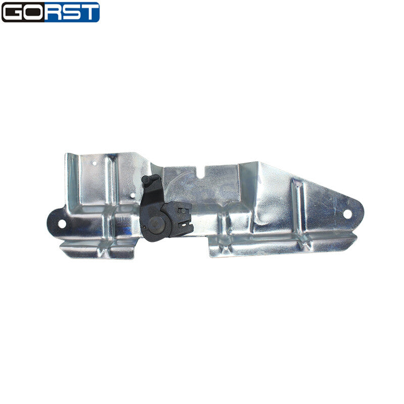 ya 5 8.7 Bootlid Trunk Latch Bracket Lock Actuator Connection for VW for JETTA for Golf 1J5827425D
