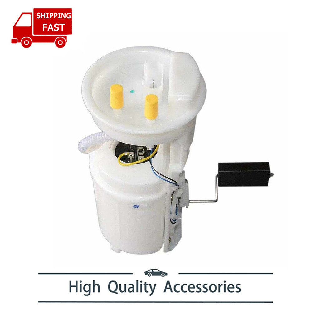 ya 27 7.2 Fuel Gas Pump 1J0919051H for VW EETLE 1998-2010 for GOLF 1999-2006 for JETTA 1999-2005