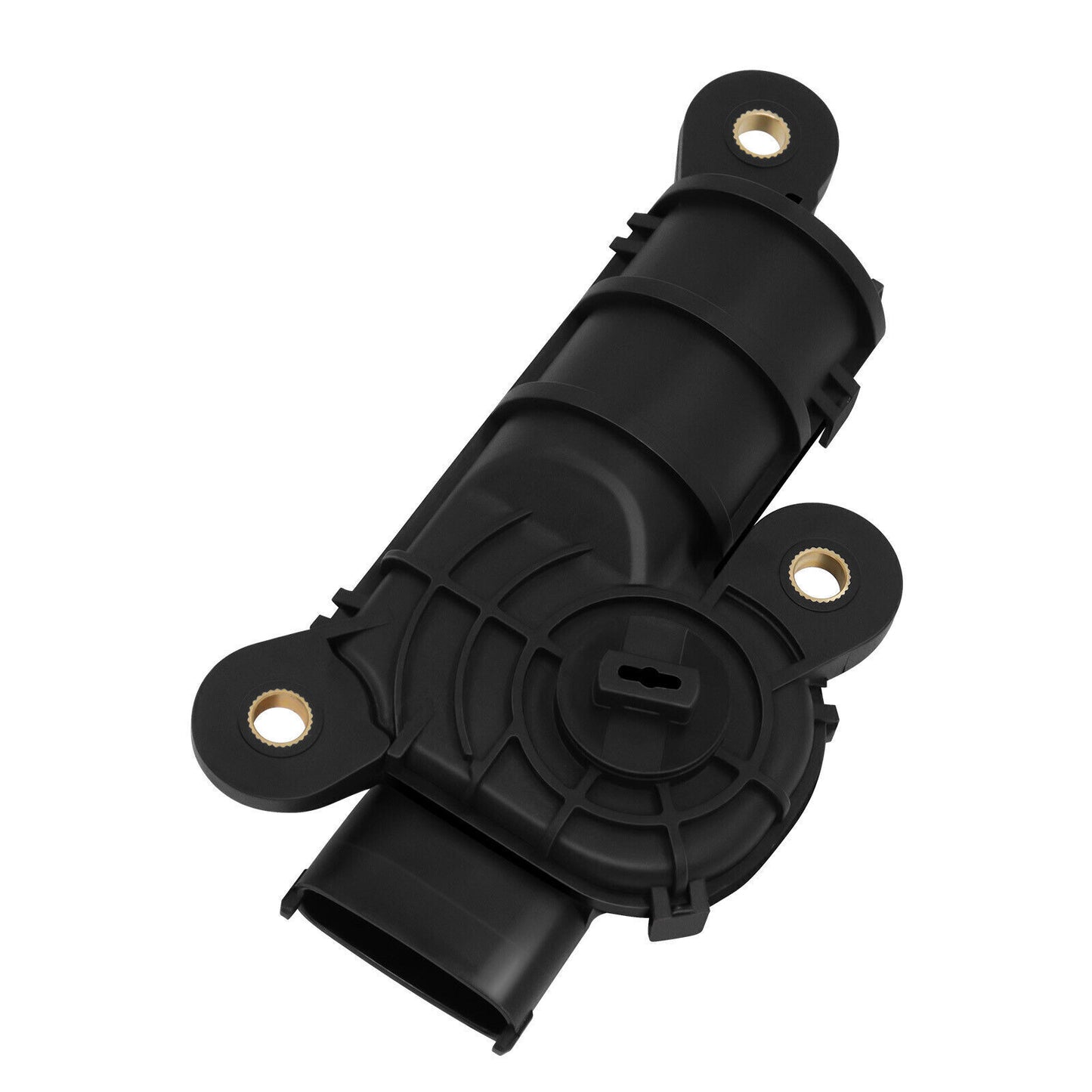 ya 5 8.7 Engine intake manifold runner motor 911 - 922 for Hyundai Santa Fe for Kia 2010 - 2012