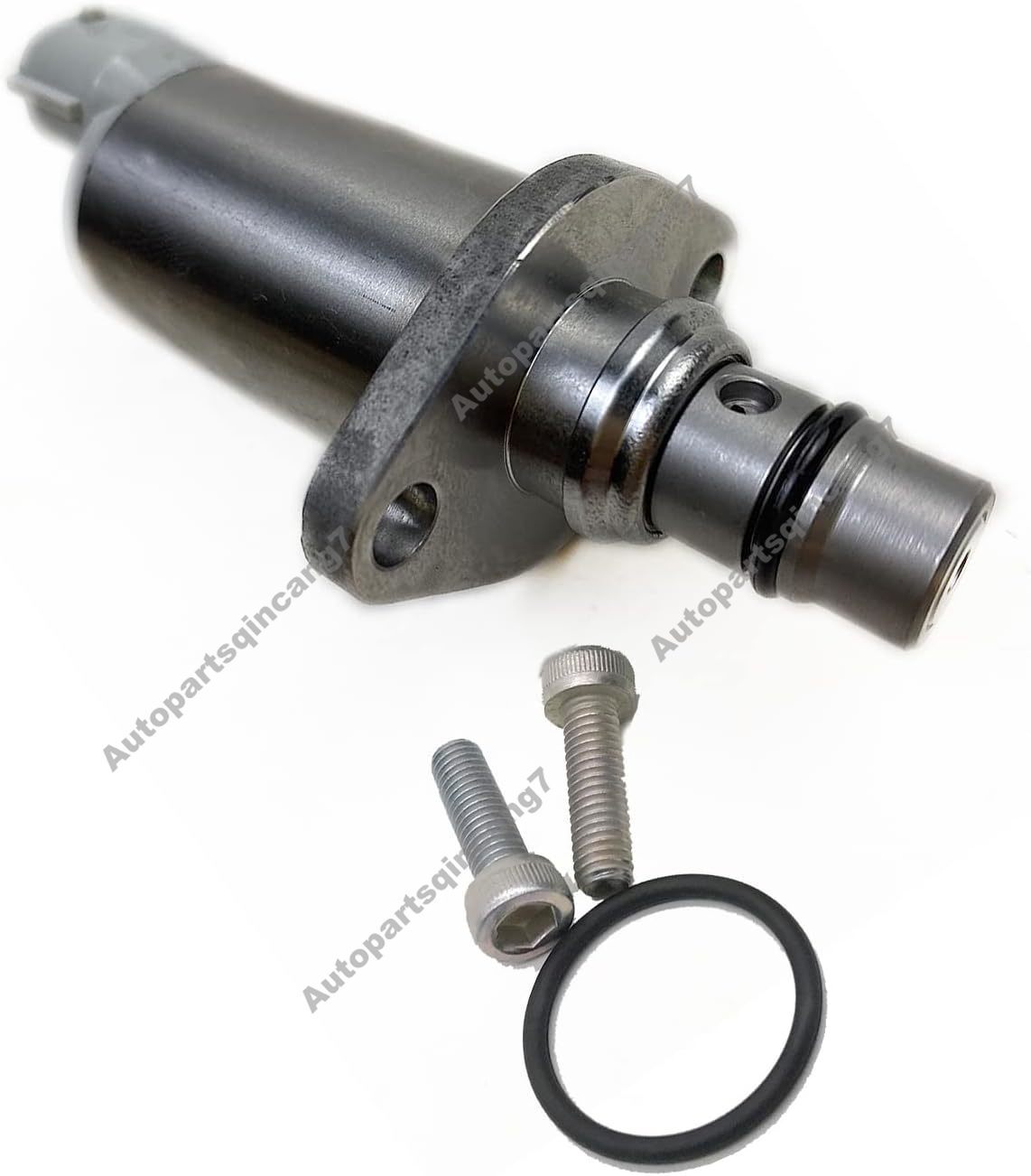 ya 27 7.2 RE530337 Suction Control Valve Replacement For 4045 6068 Engine