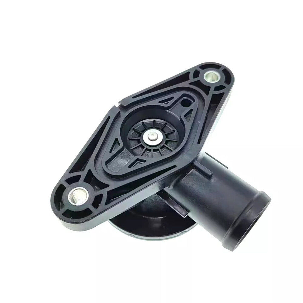 ya 5 8.7 Car Intercooler By pass BOV Valve L3K9-20-250A Fits for MAZDA CX-7 6 2.3 Turbo