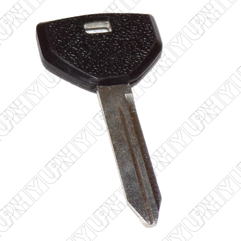 ya 5 8.7 1Set Car Blank Ignition & Door Key for Grand Cherokee for Wrangler Cherokee 4746316