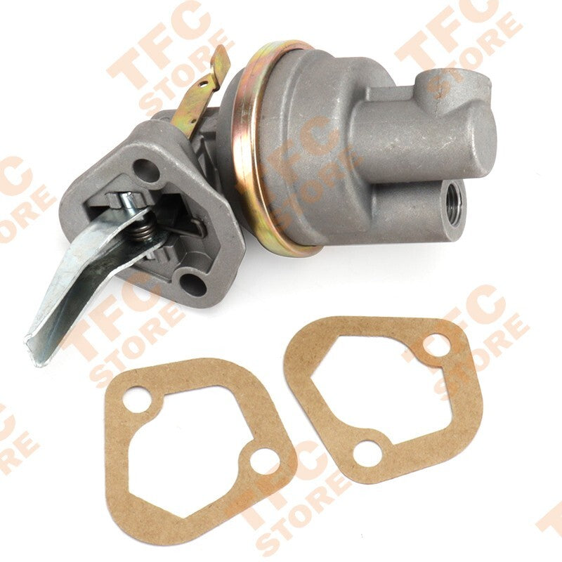 ya 27 7.2 4983585 Fuel Transfer Pump Fits for