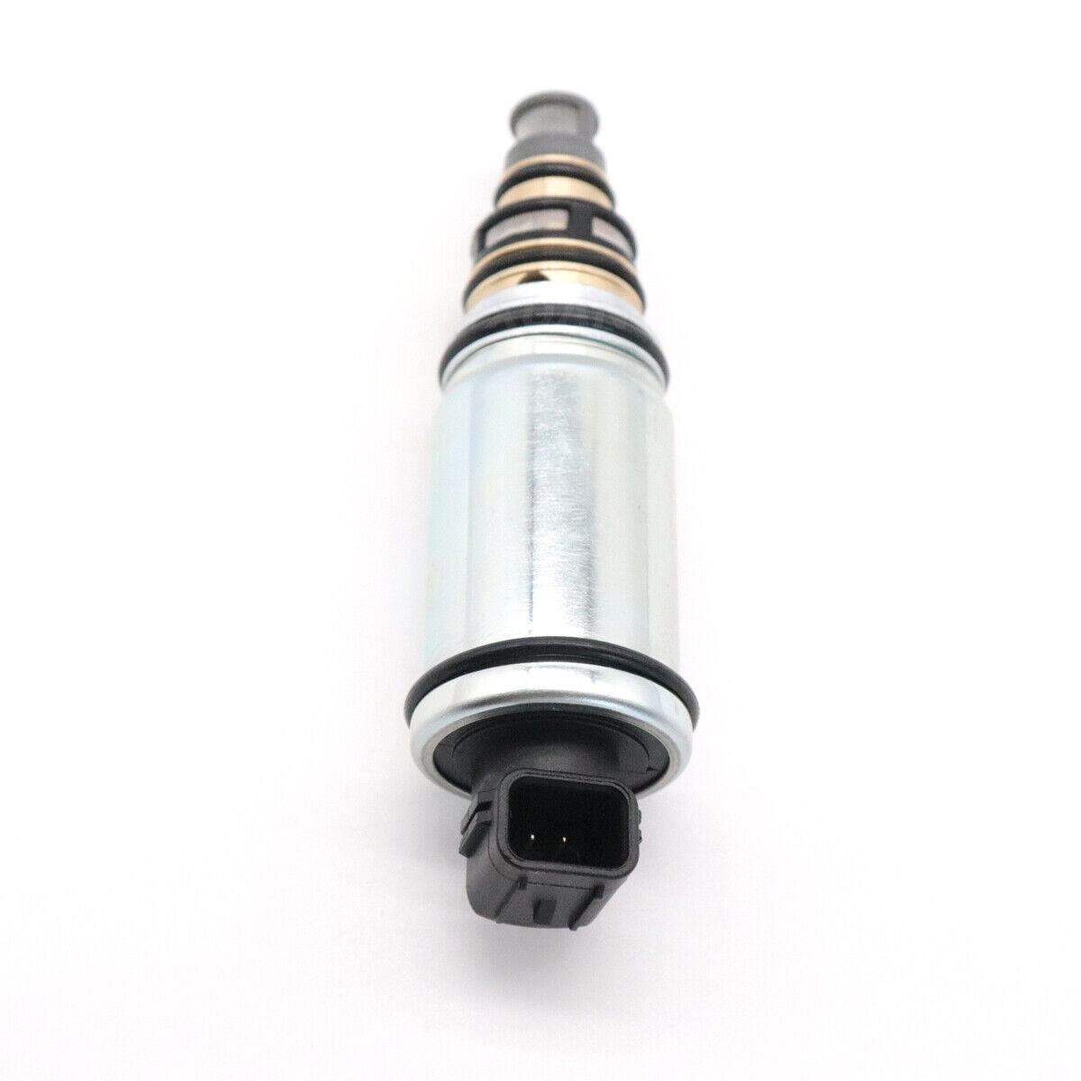 ya 5 8.7 A/C Compressor Valve 3170972 for Kia Optima 2011-2016 for Hyundai Sonata 2011-2014