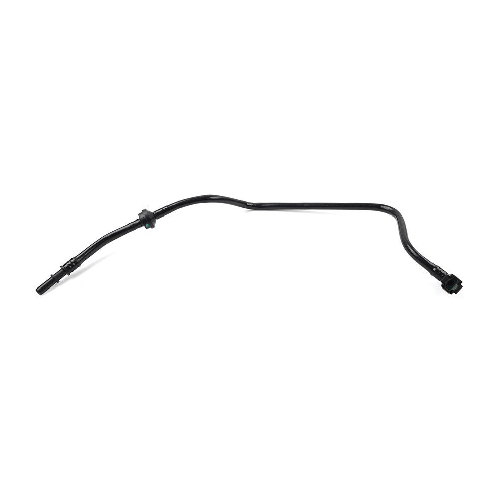 ya 6 6.12 Inlet Manifold Vacuum Pipe for Land Rover Discovery 5 for Range for Rover Sport