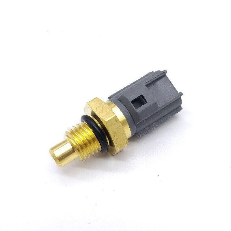 ya 1 8.5.3 Coolant temperature sensor OE 89454-60010 for for COROLLA for Lexus