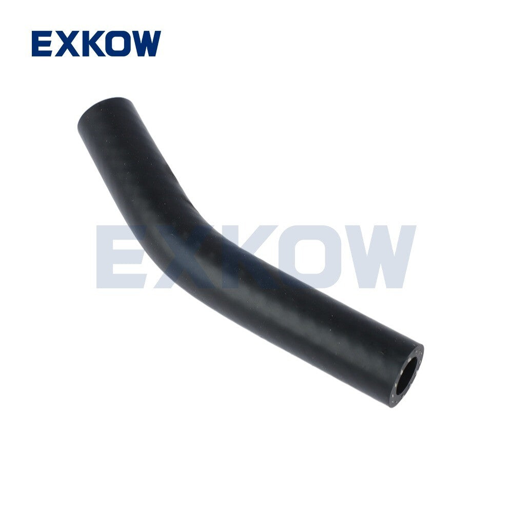 ya 5 8.7 2 pcs ENG Oil Cooler Water Hose for Mitsubishi Montero for Pajero Sport L200 4D56 2.5D
