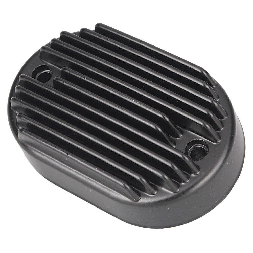 ya 3 6.23 For Heritage Softail Classic Custom Fatboy FLSTF 1X Voltage Regulator Rectifier