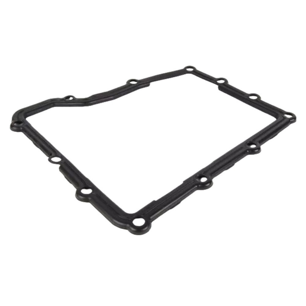 ya 9 6.5.2 Automatic Transmission Oil Pan Gasket for BMW M6 M3 Z4 M4 13