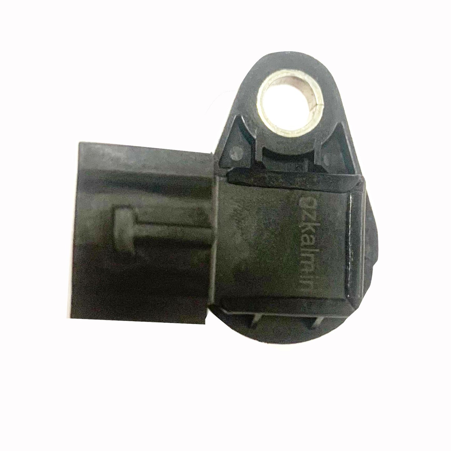 ya 1 8.5.3 Automotive Transmission Speed Sensor for Maxima Altima Quest OE 31935-8E006