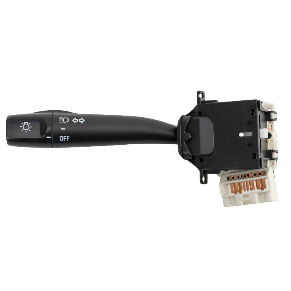 ya 1 8.5.2 84140-44010 Headlight Switch Turn Signal Switch for Corolla Rav4 Tacoma