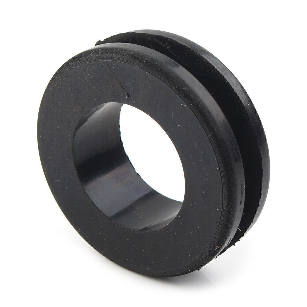 ya 5 8.7 1pcs Club Car Gas for Golf Cart Fuel Tank Vent Assembly Insulator Grommet 1015139
