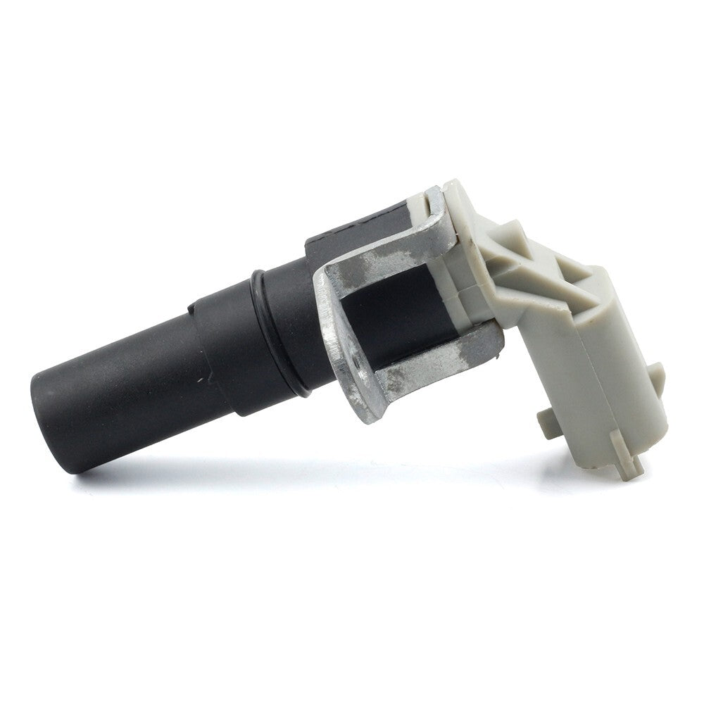 ya 1 8.5.4 Equipment for MAN ufacturer 9115115 for VAUXULL for Opel for Saab Astra Sport GTS crankshaft position sensor