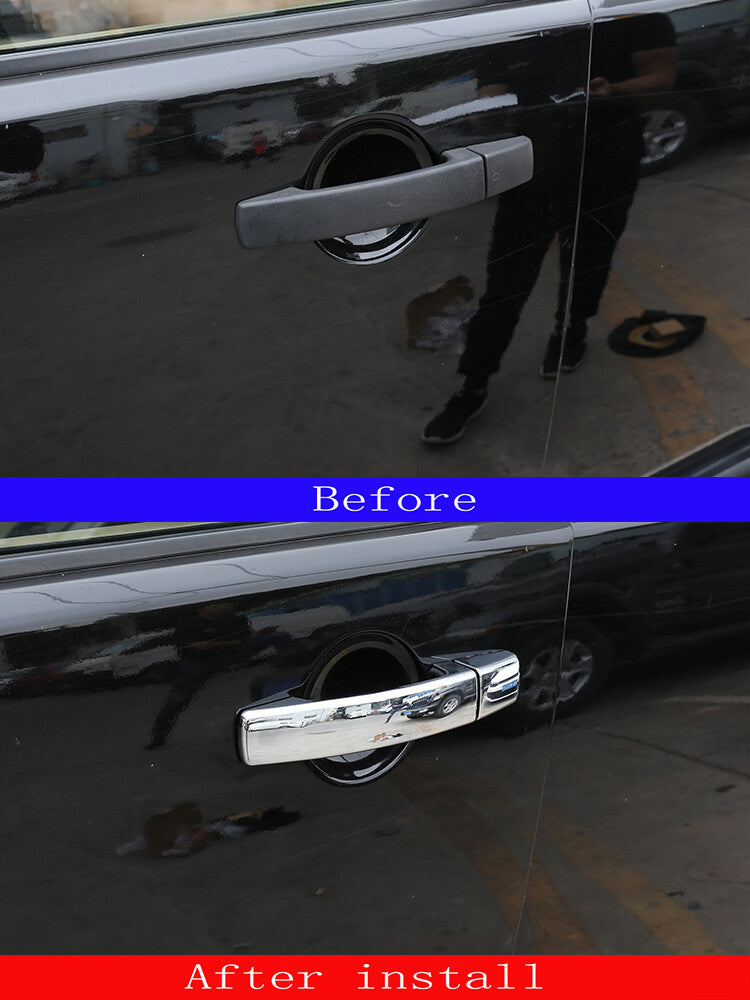 ya 1 8.5.3 Console Armrest Box Adjustment Knife For LR for Range Rover L405 Vogue Sport 2013-19