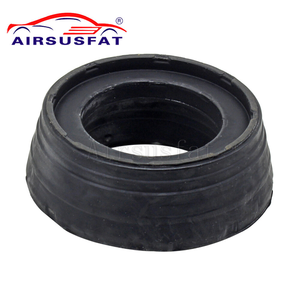 ya 1 8.5.4 Suitable for Mercedes w220 w221 front shock strut buffer air suspension 2203205113 98-06