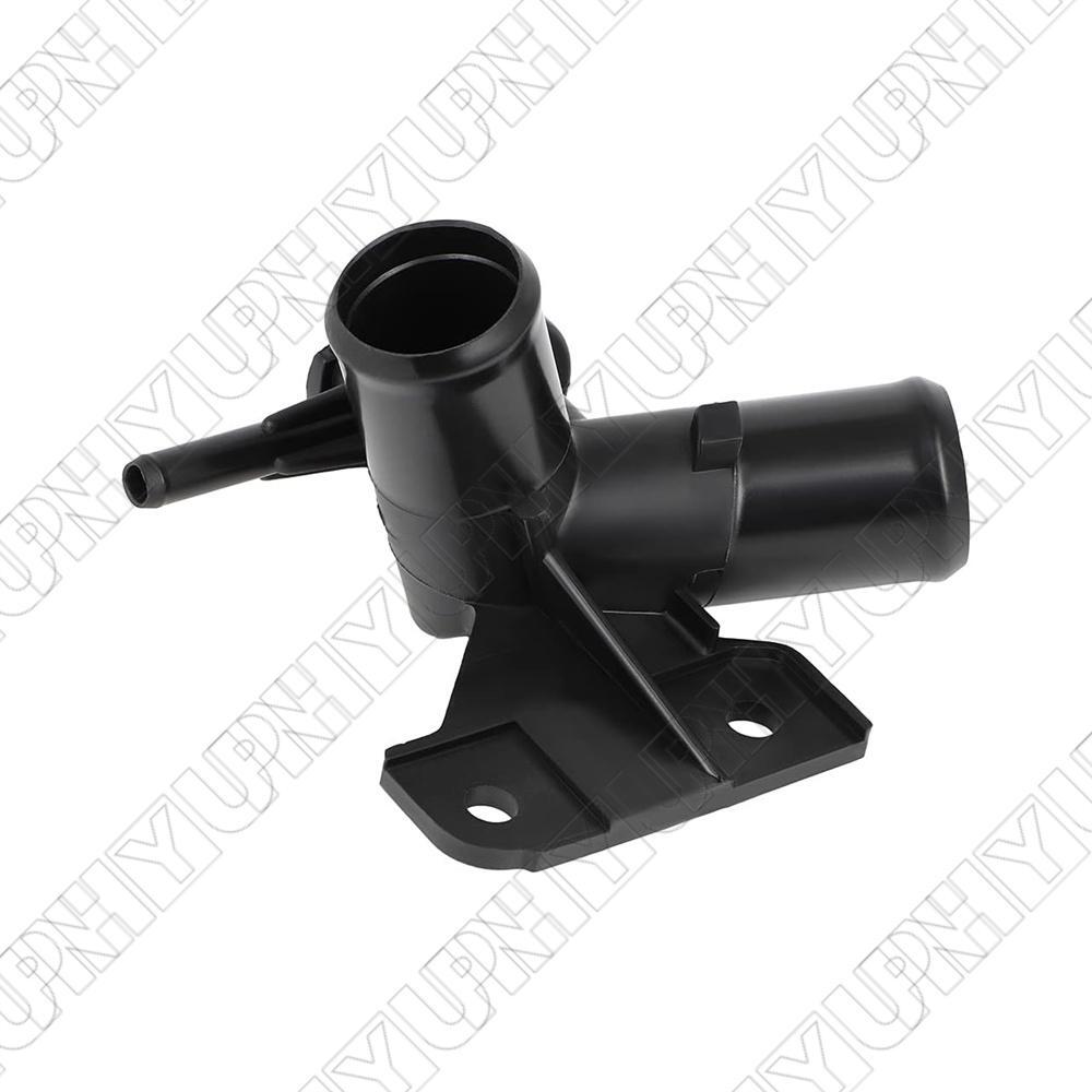 ya 27 6.21 Engine Coolant Filler Neck for Toyota Echo 2000-2005 for Scion XA XB 2004-2006 1.5L