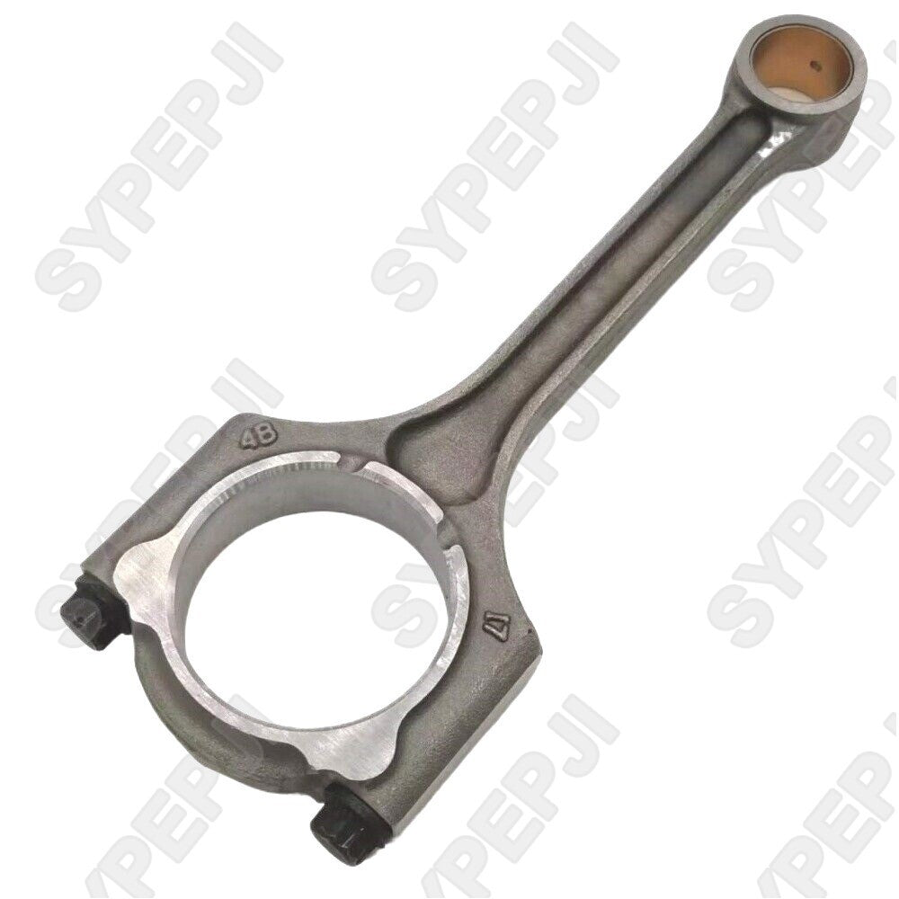 ya 11 6.9 4-pack connecting rod suitable for 12-16 for Hyundai for Elantra i30 14-15 for Kia Forte 1.8L 235102E101